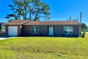 341 Cortez Ct, Kissimmee, FL 34758 - Photo 1