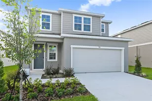 758 Lake Dell Ave, Dundee, FL 33838 - Photo 1