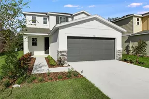 750 Lake Dell Ave, Dundee, FL 33838 - Photo 1