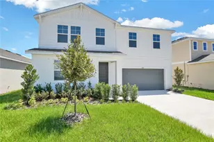 5159 Kinsley Dr, Lake Wales, FL 33859 - Photo 1