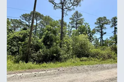 1395 10th Avenue, Deland, FL 32724 - Photo 1