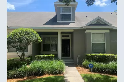 13620 Cepheus Drive, Orlando, FL 32828 - Photo 1