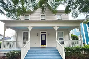 902 Waterside Dr, Celebration, FL 34747 - Photo 1