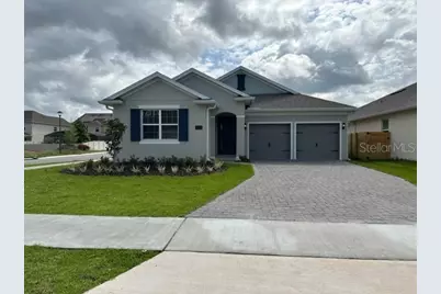 14803 Milfoil Avenue, Orlando, FL 32827 - Photo 1