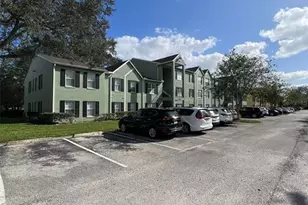 2035 Dixie Belle Dr, Orlando, FL 32812 - Photo 1