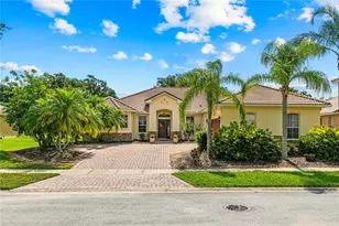 3427 Harborside Ct, Kissimmee, FL 34746 - Photo 1