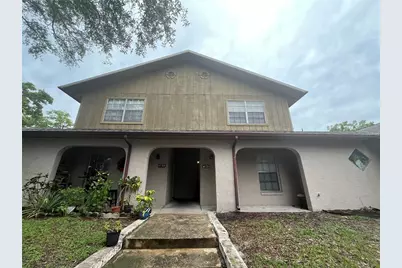 4835 Lighthouse Circle #GE, Orlando, FL 32808 - Photo 1