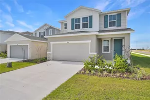 5216 Bee Balm St, Lake Hamilton, FL 33851 - Photo 1