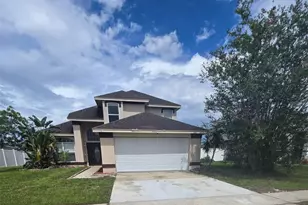 2916 Pembridge St, Kissimmee, FL 34747 - Photo 1