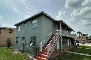 702 Michigan Ct, Saint Cloud, FL 34769 - Photo 1