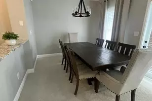 427 Water St, Celebration, FL 34747 - Photo 1