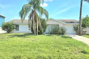136 Birmingham Dr, Kissimmee, FL 34758 - Photo 1