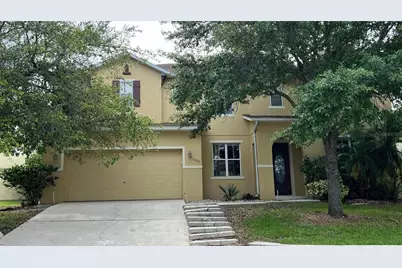 1097 Sailing Bay Drive, Clermont, FL 34711 - Photo 1