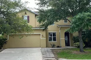 1097 Sailing Bay Dr, Clermont, FL 34711 - Photo 1