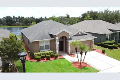 9824 Secret Cove Lane, Orlando, FL 32832 - Photo 1