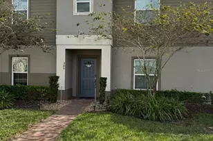 386 Annabelle Way, Davenport, FL 33837 - Photo 1