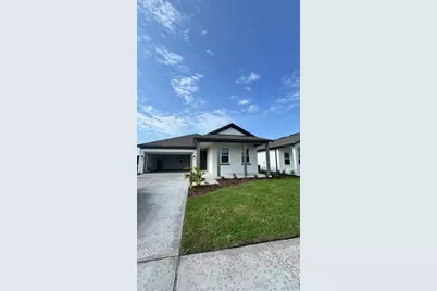 5746 Cattle Ranch Dr, Saint Cloud, FL 34771 - Photo 1