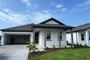 5746 Cattle Rnch Dr, Saint Cloud, FL 34771 - Photo 1