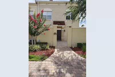 2362 Bella Vista Drive, Davenport, FL 33897 - Photo 1