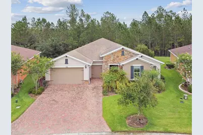 726 Irvine Ranch Road, Kissimmee, FL 34759 - Photo 1
