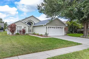 2936 Twin Oaks Dr, Kissimmee, FL 34744 - Photo 1