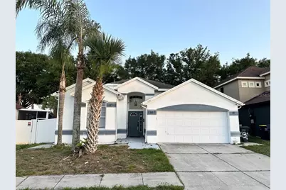 235 Riggs Circle, Davenport, FL 33897 - Photo 1