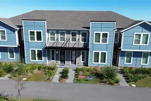 2905 Voyager Ave, Saint Cloud, FL 34771 - Photo 1