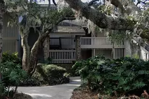 [Address not provided], Haines City, FL 33844 - Photo 1