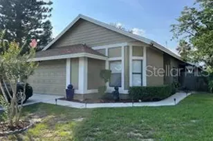 3360 Buffam Pl, Casselberry, FL 32707 - Photo 1