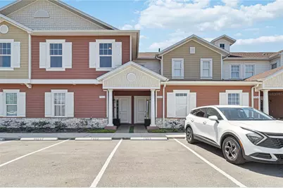 7554 Sunflower Circle, Kissimmee, FL 34747 - Photo 1