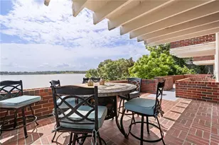 550 Lake Otis Dr SE, Winter Haven, FL 33880 - Photo 1