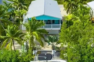 547 Heck Ave, Little Torch Key, FL 33042 - Photo 1