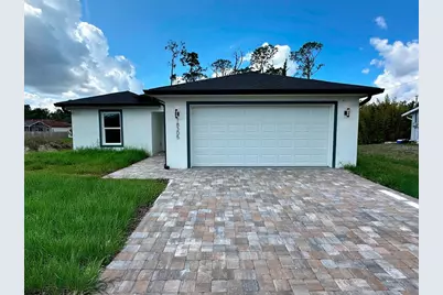 18305 Eblis Avenue, Port Charlotte, FL 33948 - Photo 1