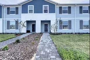 3878 Lana Ave, Davenport, FL 33897 - Photo 1