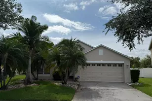[Address not provided], Kissimmee, FL 34744 - Photo 1