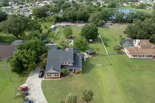 2851 Granada Blvd, Kissimmee, FL 34746 - Photo 1