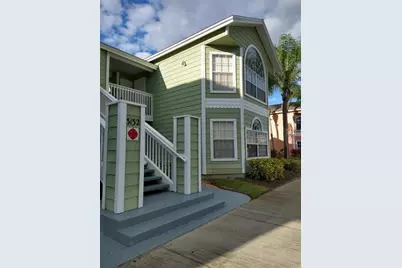 3132 Britannia Boulevard #B, Kissimmee, FL 34747 - Photo 1