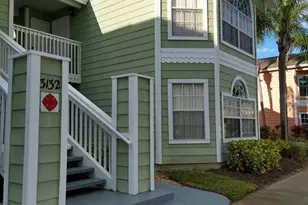 3132 Britannia Blvd, Kissimmee, FL 34747 - Photo 1