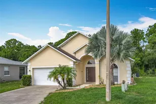 341 Whittier St, Davenport, FL 33896 - Photo 1
