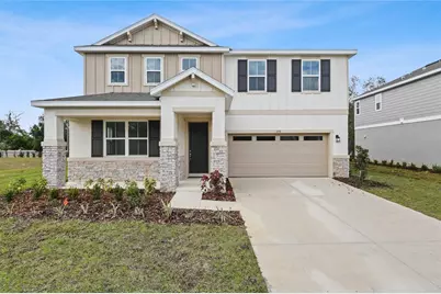 630 Summit River Drive, Apopka, FL 32712 - Photo 1