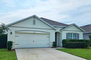 2479 White Lilly Dr, Kissimmee, FL 34747 - Photo 1