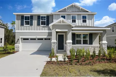 555 Summit River Drive, Apopka, FL 32712 - Photo 1