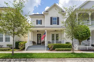 1592 Castile St, Celebration, FL 34747 - Photo 1