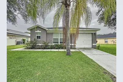 350 Scrub Jay Way, Davenport, FL 33896 - Photo 1