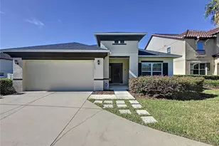 1303 Yorkshire Ct, Davenport, FL 33896 - Photo 1