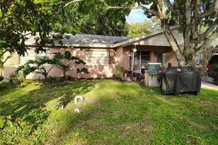 154 Avalon Rd, Winter Garden, FL 34787 - Photo 1