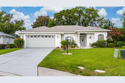 3161 Timberly Ln, Lakeland, FL 33810 - Photo 1