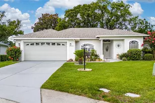 3161 Timberly Ln, Lakeland, FL 33810 - Photo 1