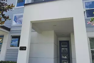 7248 Carrickbend Ln, Orlando, FL 32819 - Photo 1