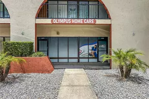 403 W Vine St, Kissimmee, FL 34741 - Photo 1
